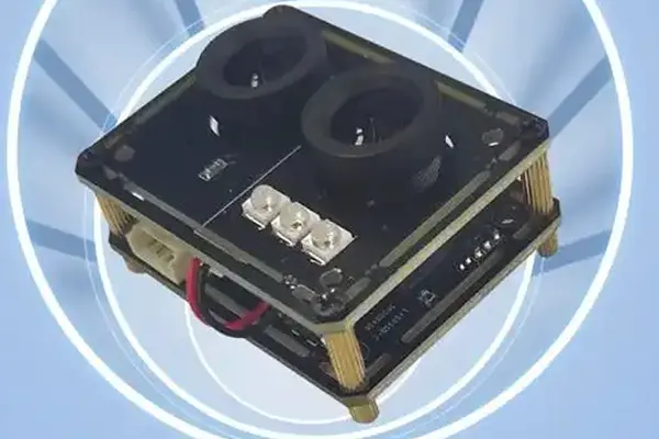 Precision Machining Services for Military and Aerospace Manufacturing (5)