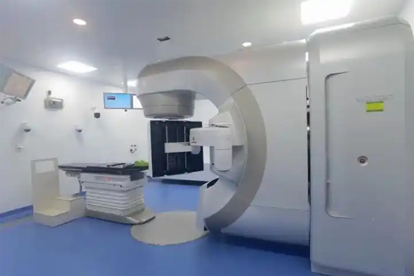 Precision Medical Machining Services