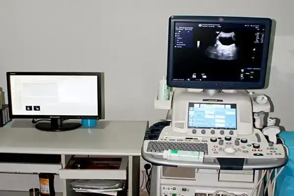 New Energy Battery Tray Project Mass - produced one - piece die - cast aluminum alloy trays (dimensional tolerance ±0