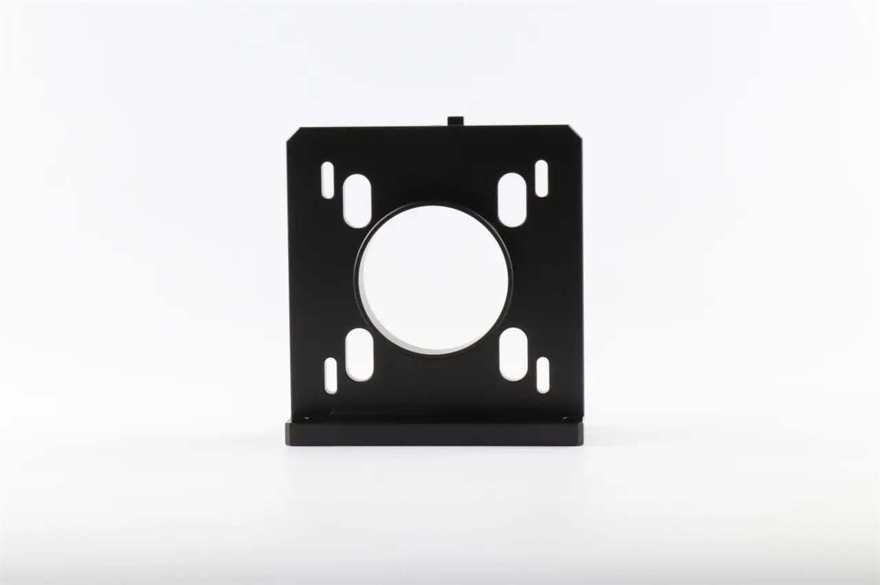 High-Precision Micro-Drilling (3)