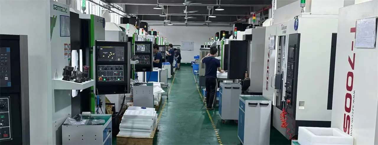 High-Precision Micro-Drilling (5)