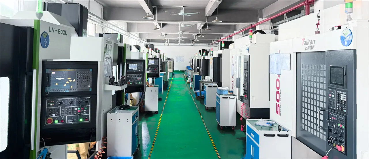 Case Study Adapter Integration Block (PEI Engineering Plastic) (5)