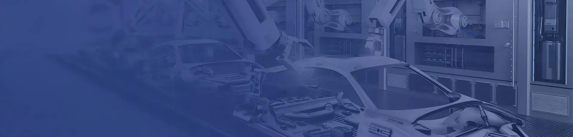 X-Axis Upper Plate (7075-T6 High-Strength Aluminum Alloy Precision Component)