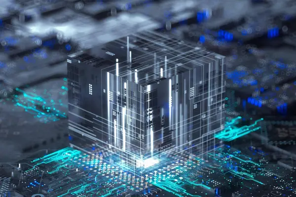 Precision Machining Services for Military and Aerospace Manufacturing (2)