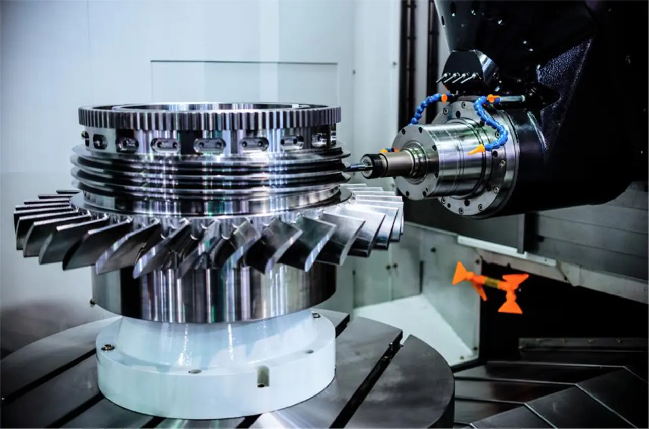 KANSD's Innovative Assembly Solutions: Driving Efficiency in Automotive Production