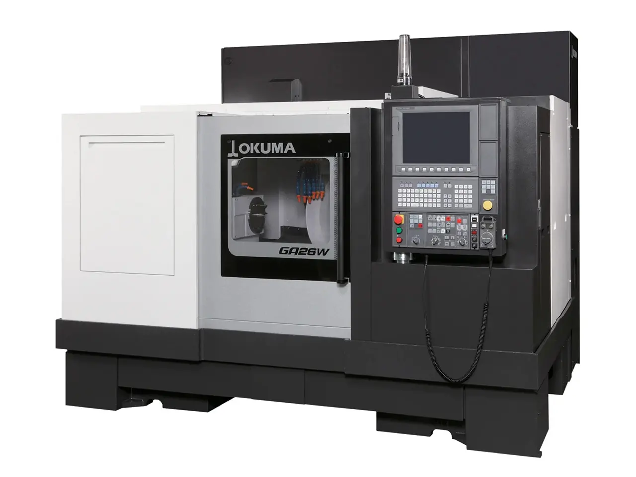 Precision Machining Case Study – Medical-Grade SUS316L Adsorption Plate (6)