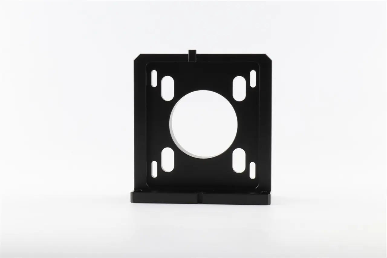 High-Precision Micro-Drilling (2)