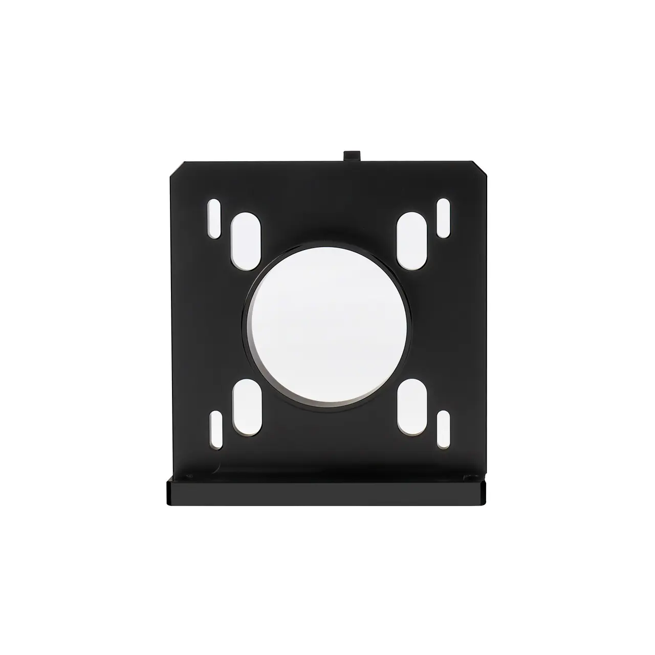 High-Precision Micro-Drilling (1).jpg