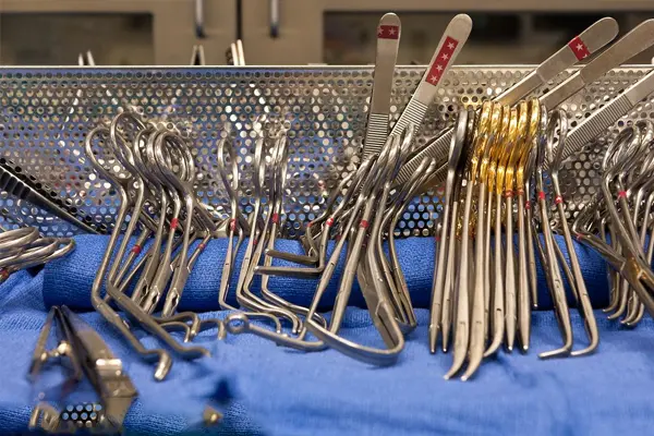 New Energy Battery Tray Project Mass - produced one - piece die - cast aluminum alloy trays (dimensional tolerance ±0