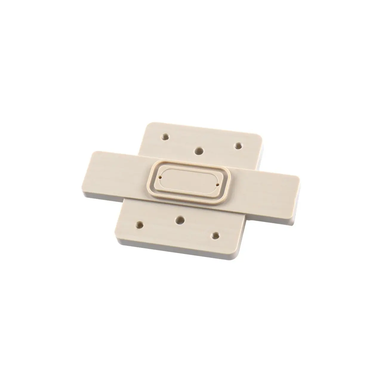 Inkjet Machine – Flushing Cap_6.7 (PEEK Engineering Plastic) (1).jpg