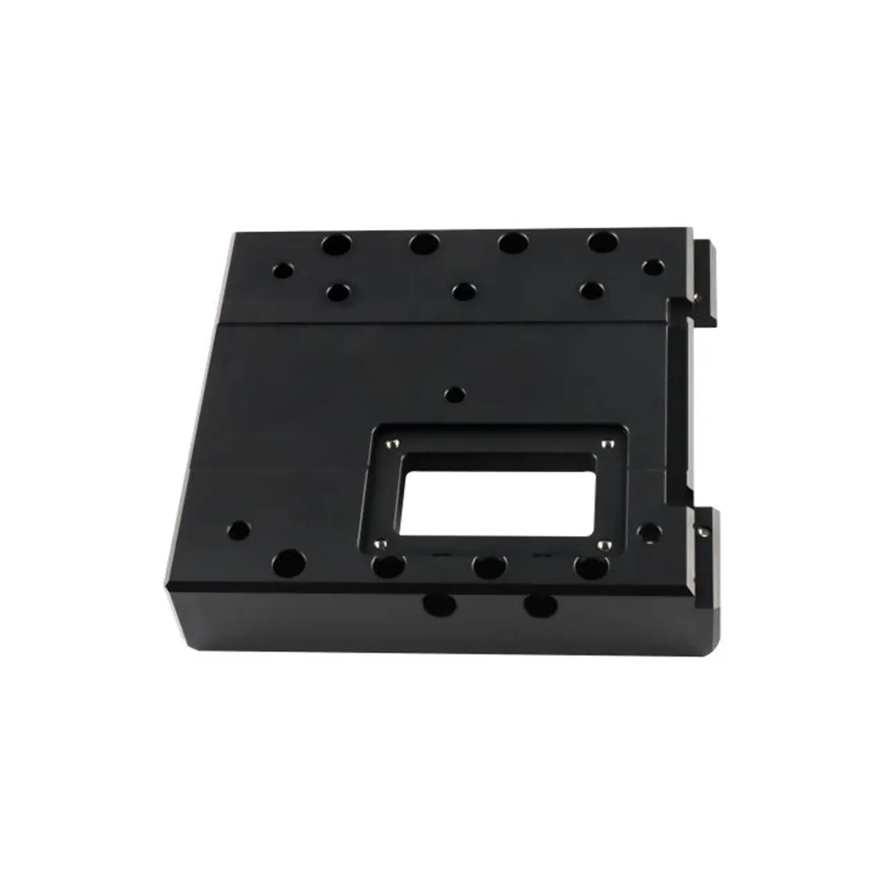 X-Axis Upper Plate (7075-T6 High-Strength Aluminum Alloy Precision Component) (1).jpg