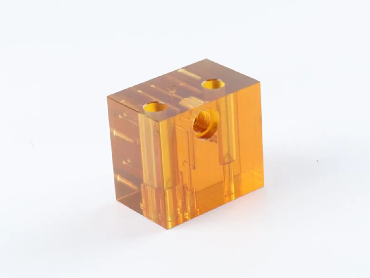 Case Study Adapter Integration Block (PEI Engineering Plastic) (3)