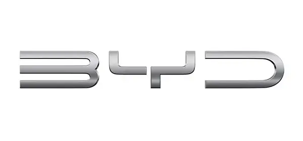 BYD